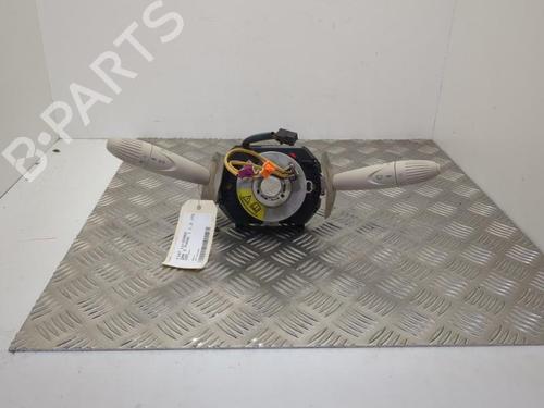 Steering column stalk FIAT 500 (312_) 1.3 D Multijet (312AXB1A) | BP25661157I23 
