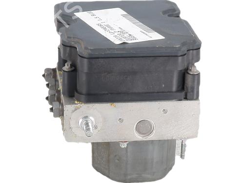 ABS pump DACIA DUSTER (HM_) 1.5 dCi 115 4x4 (HMAD) | BP25655019M43 - Image 4