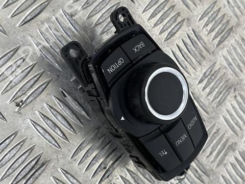 Switch BMW 1 (F20) 116 d | BP25658309I30 