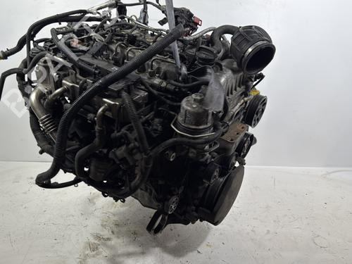 Engine OPEL ANTARA A (L07) 2.2 CDTi | BP29316594M1