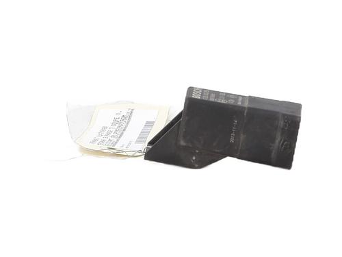 Electronic module RENAULT MEGANE III Coupe (DZ0/1_) 1.6 dCi (DZ00, DZ12, DZ2A, DZ13) | BP25654849M83  - Image 7