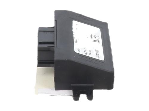 Electronic module DS DS 3 / DS 3 CROSSBACK (UR_, UC_, UJ_) 1.2 PureTech 130 (URHNSS) | BP40118941M83 - Image 4