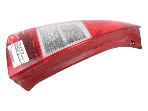 Used Left taillight Left taillight 29142479 29142479