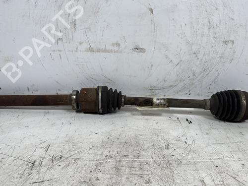 right-front-driveshaft-renault-megane-iii-hatchback-bz01_-b3_-2008-33634945 main image