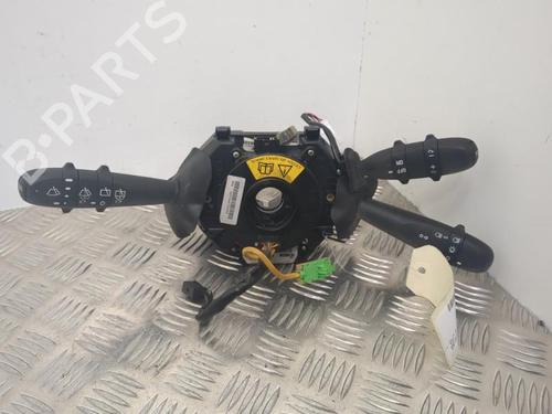 Used Steering column stalk ALFA ROMEO 147 (937_) 1.9 JTDM 8V (937.AXD1A, 937.AXU1A, 937.BXU1A) (120 hp) 25660440