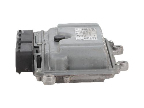Used Engine control unit (ECU) Engine control unit (ECU) MERCEDES-BENZ A-CLASS (W169) A 180 CDI (169.007, 169.307) (109 hp) 25660436 25660436