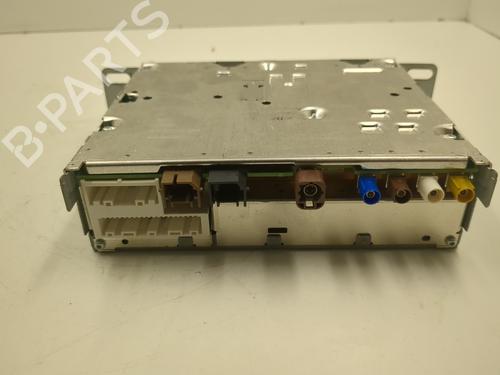 Radio RENAULT CLIO V (B7_) 1.0 SCe 65 (B7MG) | BP25654699E6  - Image 6