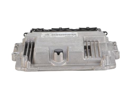 Engine control unit (ECU) RENAULT CLIO IV (BH_) 1.5 dCi 90 | BP31815486M57 - Image 3