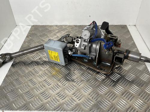 Steering column RENAULT TWINGO II (CN0_) 1.2 16V (CN04, CN0B) | BP25658376M21 - Image 4