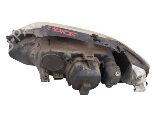 Used Right headlight Right headlight 32117568 32117568