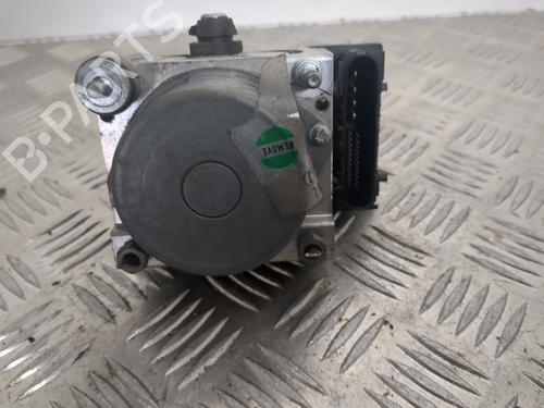 ABS pump RENAULT CLIO III Grandtour (KR0/1_) 1.5 dCi (KR0G) | BP25656362M43