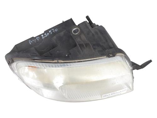 Right headlight FIAT PANDA (169_) 1.3 D Multijet (169.AXC1A) | BP32217963C29 - Image 4