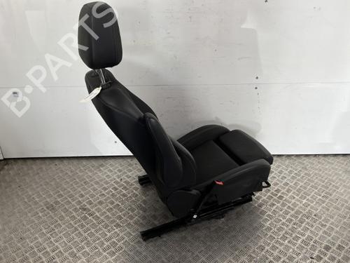 Stol venstre foran OPEL MOKKA / MOKKA X (J13) 1.4 (_76) | BP25657050C15 