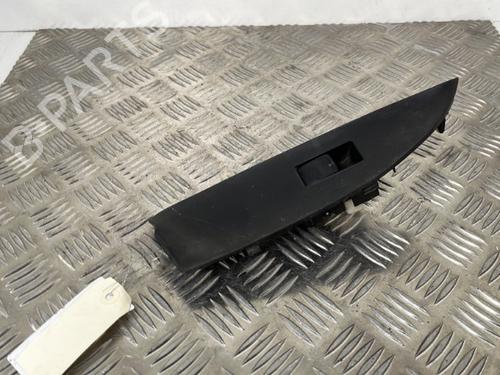 Right front window switch TOYOTA RAV 4 III (_A3_) 2.2 D 4WD (ALA30_, ALA30R) | BP25656676I26 - Image 3
