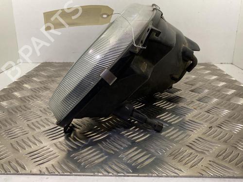 Used Right headlight Right headlight FORD TRANSIT Van (T_ _) 2.5 D (TAL, TAS, TGL, TWS) (68 hp) 25657371 25657371