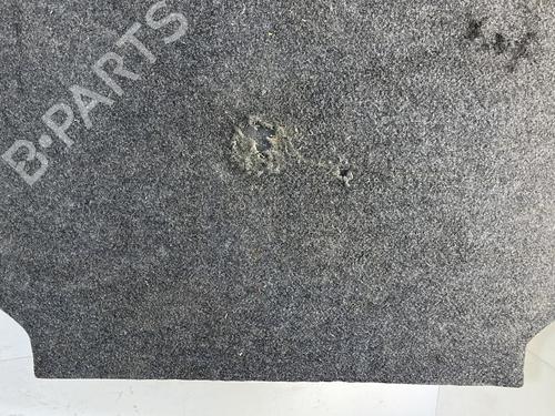 luggage-compartment-floor-ford-usa-mustang-convertible-2014-26313593 main image