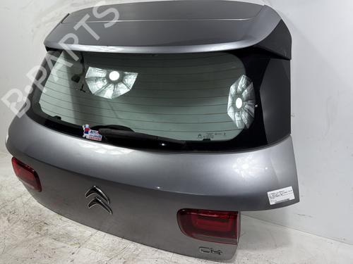 Tailgate CITROËN C4 CACTUS 1.6 BlueHDi 100 | BP28476541C6 - Image 4