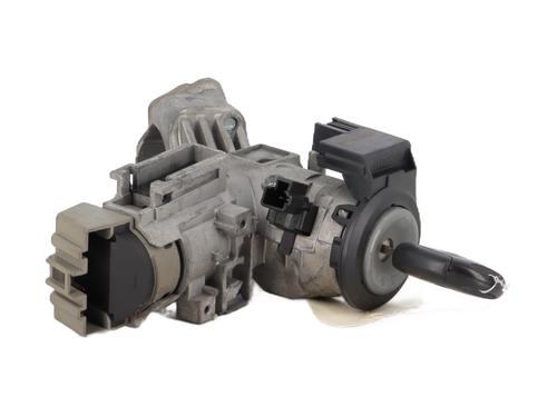 ignition-barrel-ford-fiesta-vi-cb1-ccn-2008-31908690 main image