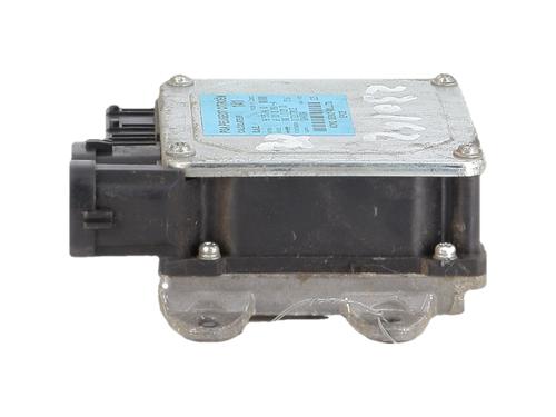  - Image 4