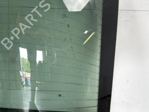 Bootlid window PEUGEOT RCZ 2.0 HDi | BP25659191C64 