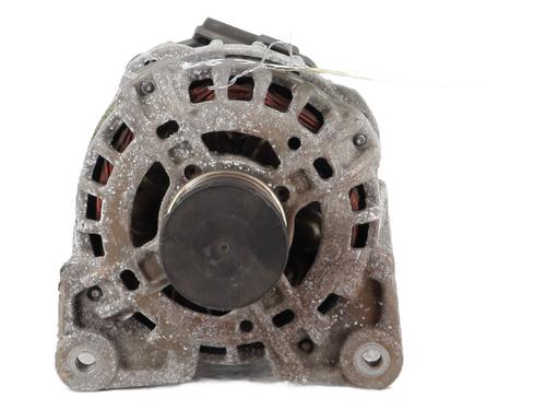 Alternator DACIA LOGAN MCV II TCe 90 (K8M1, K8MA, K8AC) | BP33050841M7 - Image 2