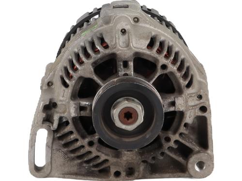 Used Alternator RENAULT TWINGO I (C06_) 1.2 (C066, C068) (58 hp) 27986940