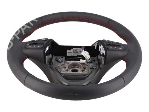 Rat HYUNDAI i10 III (AC3, AI3) 1.0 T-GDi | BP37740383C49 - Image 3