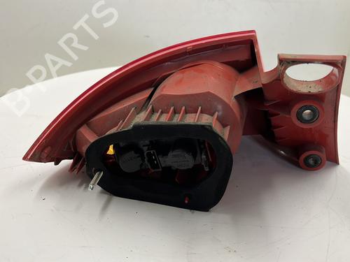 Right taillight SEAT LEON (1P1) 1.2 TSI | BP25658068C35 