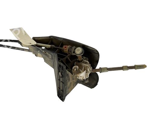 Used Cable Cable RENAULT MASTER III Platform/Chassis (EV, HV, UV) 2.3 dCi 125 FWD (EV0C, EV0D, EV0J, HV0C, HV0D, HV0H,... (125 hp) 36285251 36285251