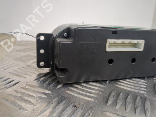Climate control RENAULT KOLEOS I (HY_) 2.0 dCi (HY0K) | BP25658244I5 - Image 2