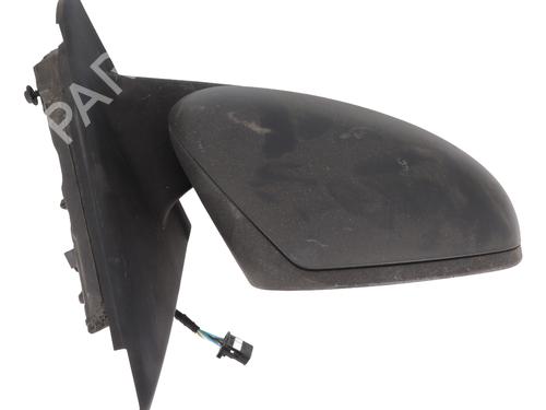 Right mirror SMART FORFOUR Hatchback (453) 1.0 (453.042, 453.043) | BP28385861C27  - Image 6