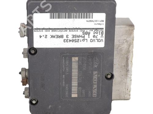 Used ABS pump ABS pump 38633753 38633753