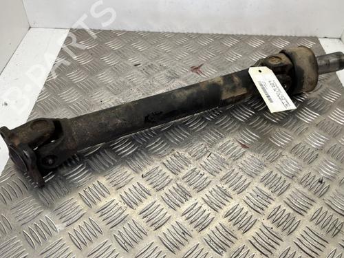 Used Driveshaft MITSUBISHI L200 (K7_T, K6_T, K5_T) 2.5 TD 4WD (K74T) (99 hp) 25655320