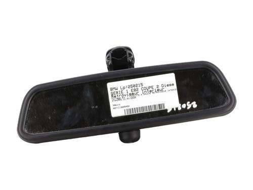 Used Rear mirror BMW 1 Coupe (E82) 120 d (177 hp) 31811616