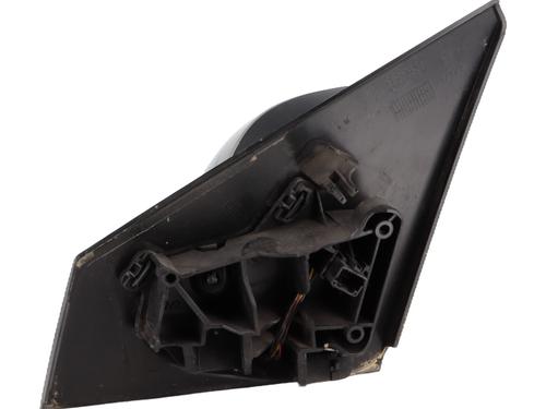 Used Right mirror Right mirror RENAULT MEGANE III Hatchback (BZ0/1_, B3_) 1.5 dCi (BZ09, BZ0D, BZ1W, BZ29, BZ14) (110 hp) 29820323 29820323