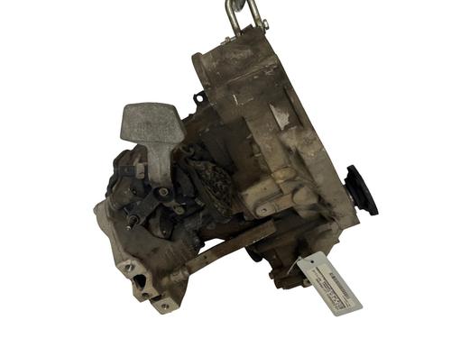 Gearbox VW GOLF VI (5K1) | BP37450495M3 - Image 2