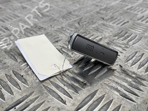 Electronic module FORD MONDEO IV (BA7) 1.8 TDCi | BP25658290M83 - Image 2