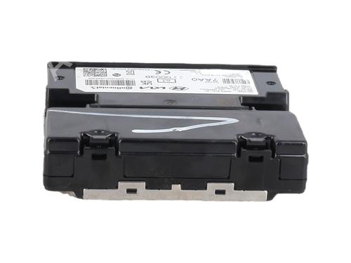 Electronic module HYUNDAI i10 III (AC3, AI3) 1.0 T-GDi | BP37740459M83 - Image 5