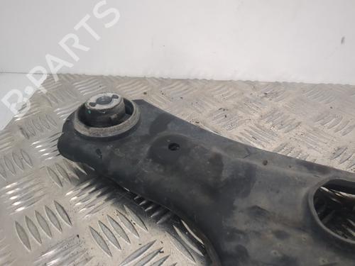 Left front suspension arm RENAULT CLIO V (B7_) 1.5 Blue dCi 85 (B7AG) | BP25659972M12 