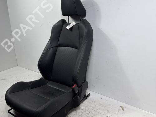 Right front seat TOYOTA C-HR (_X1_) 1.8 Hybrid (ZYX10_, ZYX11_, ZYX10R, ZYX11R) | BP32267894C16 - Image 4