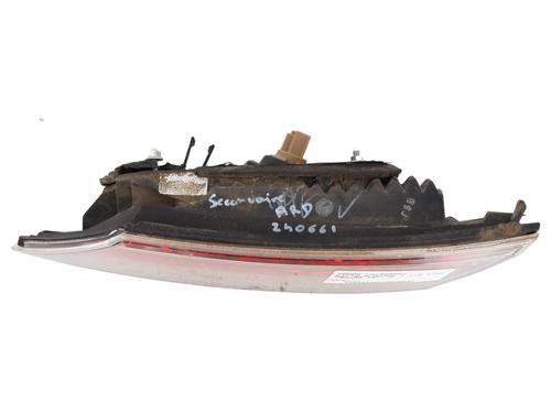 Right tailgate light HONDA CIVIC VIII Hatchback (FN, FK) 1.8 (FN1, FK2) | BP27523203C80 