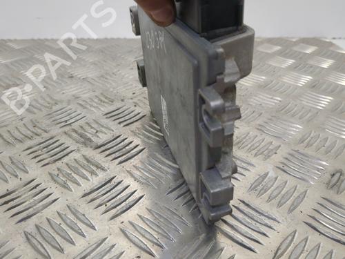 Engine control unit (ECU) DACIA LOGAN (LS_) 1.4 (LS0A, LS0C, LS0E, LS0G) | BP25657413M57  - Image 6