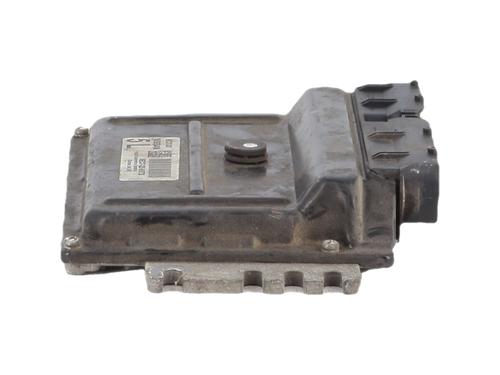 Used Engine control unit (ECU) Engine control unit (ECU) NISSAN MICRA III (K12) 1.2 16V (65 hp) 25658665 25658665