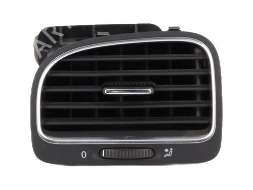 BP31884097I21 main image