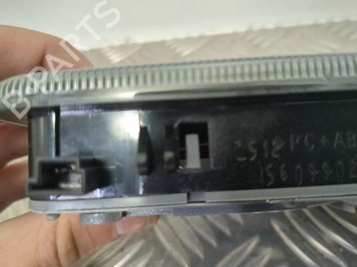 interior-roof-light-alfa-romeo-giulietta-940_-2010-2011-2012-2013-2014-2015-2016-2017-2018-2019-2020-25658615 main image