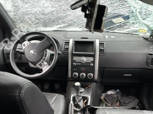  - Image 8