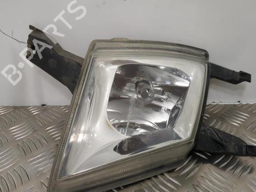 right-front-fog-light-peugeot-407-6d_-2004-2005-2006-2007-2008-2009-2010-2011-25659290 main image