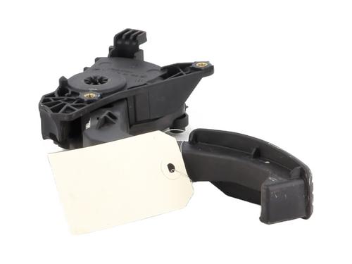 Pedal RENAULT CLIO V (B7_) 1.0 TCe 90 (B7MT) | BP28195779I4  - Image 5