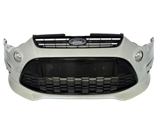Used Front bumper Front bumper 37992678 37992678
