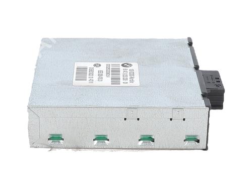 Used Electronic module Electronic module BMW X1 (E84) xDrive 18 d (143 hp) 40149509 40149509